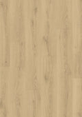 Quick-Step Classic 'Raw Oak' CLM5788 - 1.596m2 per pack