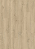 Quick-Step Classic 'Sandy Greige Oak' CLM5791 - 1.596m2 per pack