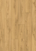 Quick-Step Classic 'Sandy Oak' CLM5801 - 1.596m2 per pack