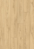 Quick-Step Classic 'Desert Greige Oak' CLM5802 - 1.596m2 per pack