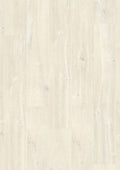 Quick-Step Creo 'Charlotte Oak White' CRH3178 - 1.824m2 per pack