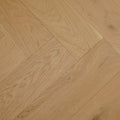 Hurford Genuine Oak Parquetry 'Caramel' - 1.08m2 per pack