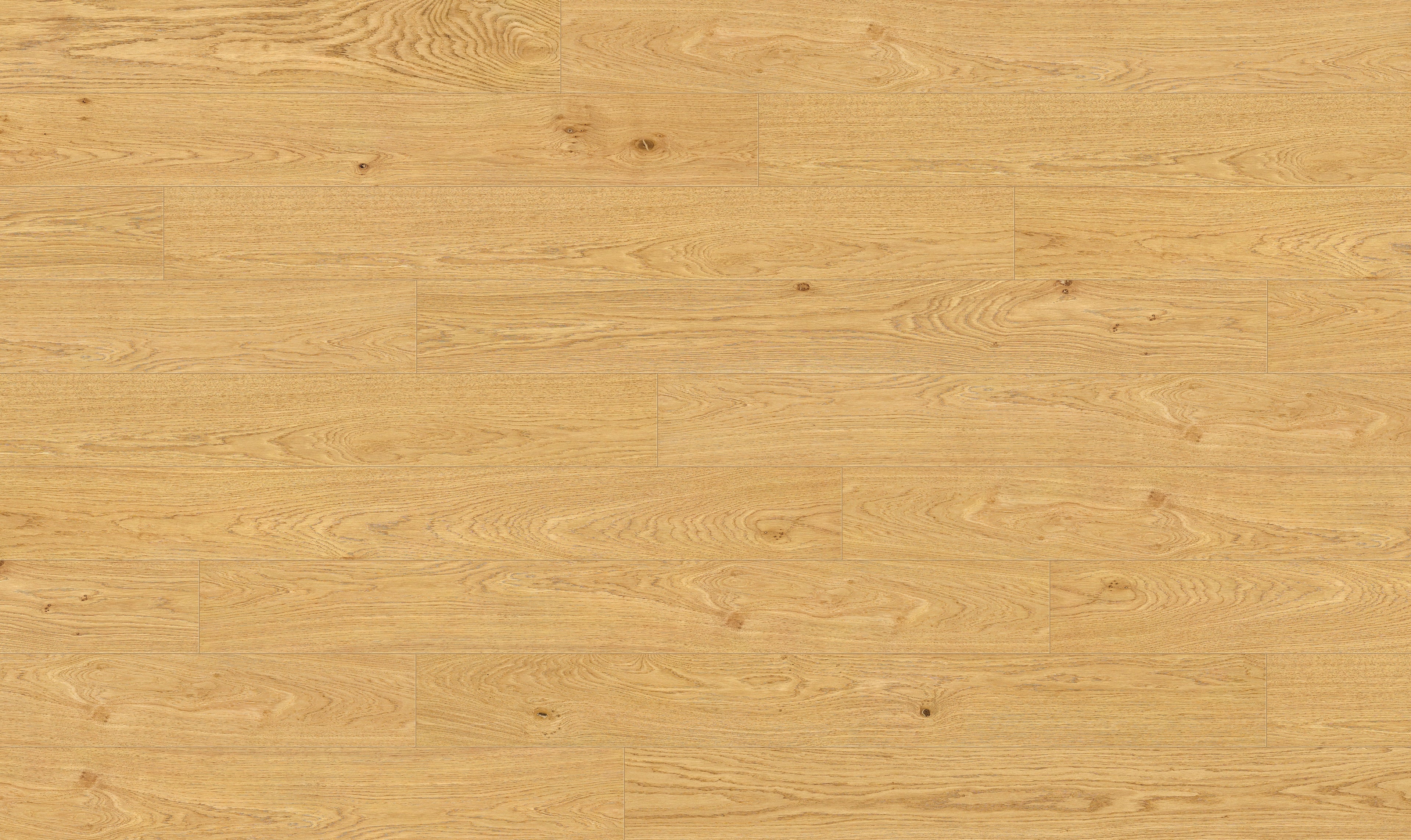 Hurford Genuine Oak 240/15 'Caramel' - 2.112m2 per pack