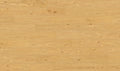 Hurford Genuine Oak 190/15 'Caramel' - 2.166m2 per pack