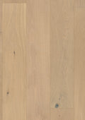 Jacobsen Timbertop 'Cayman Lifestyle' - 3.07m2 per pack