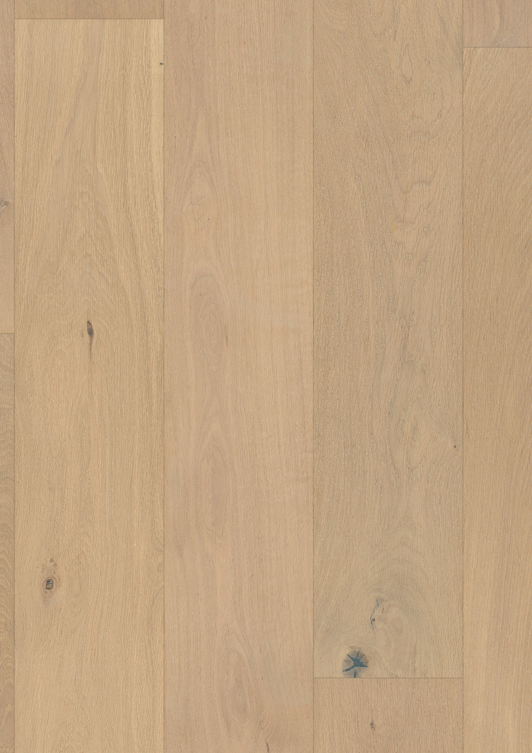 Jacobsen Timbertop 'Cayman Lifestyle' - 3.07m2 per pack