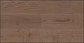 Hurford Genuine Oak 240/15 'Chocolate' - 2.112m2 per pack