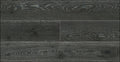 Hurford Genuine Oak 240/15 'Contrast' - 2.112m2 per pack