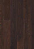 Jacobsen Timbertop 'Coronet Peak' - 2.42m2 per pack