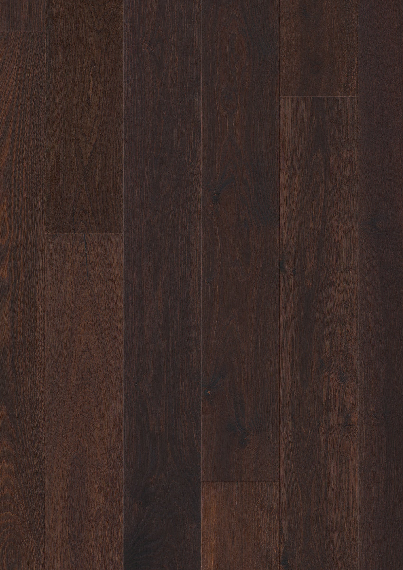 Jacobsen Timbertop 'Coronet Peak' - 2.42m2 per pack