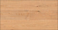 Hurford Genuine Oak 190/15 'Distress' - 2.166m2 per pack