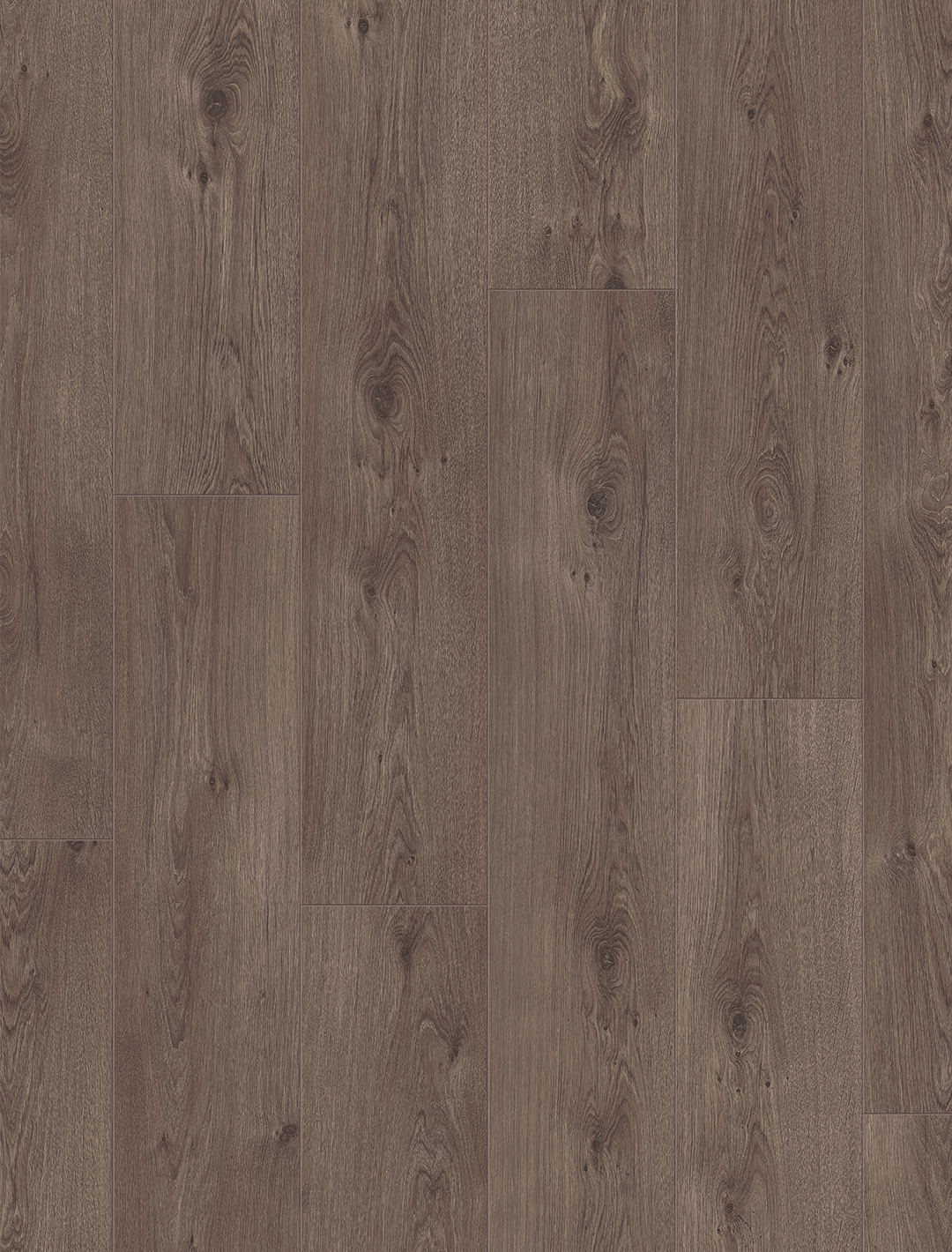 Woodland Lifestyle Euro Deluxe 'Avenue Oak' - 2.179m2 per pack