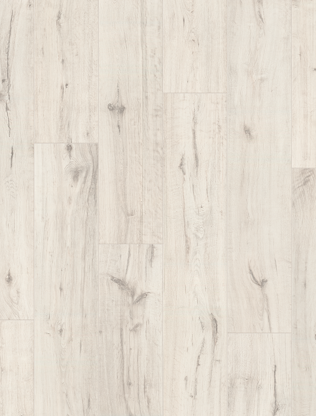 Woodland Lifestyle Euro Deluxe 'Clouded Oak' - 2.179m2 per pack