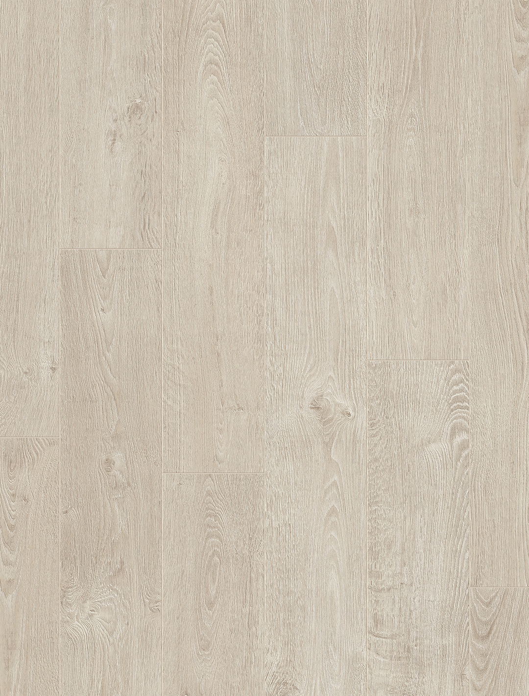 Woodland Lifestyle Euro Deluxe 'Frozen Oak' - 2.179m2 per pack