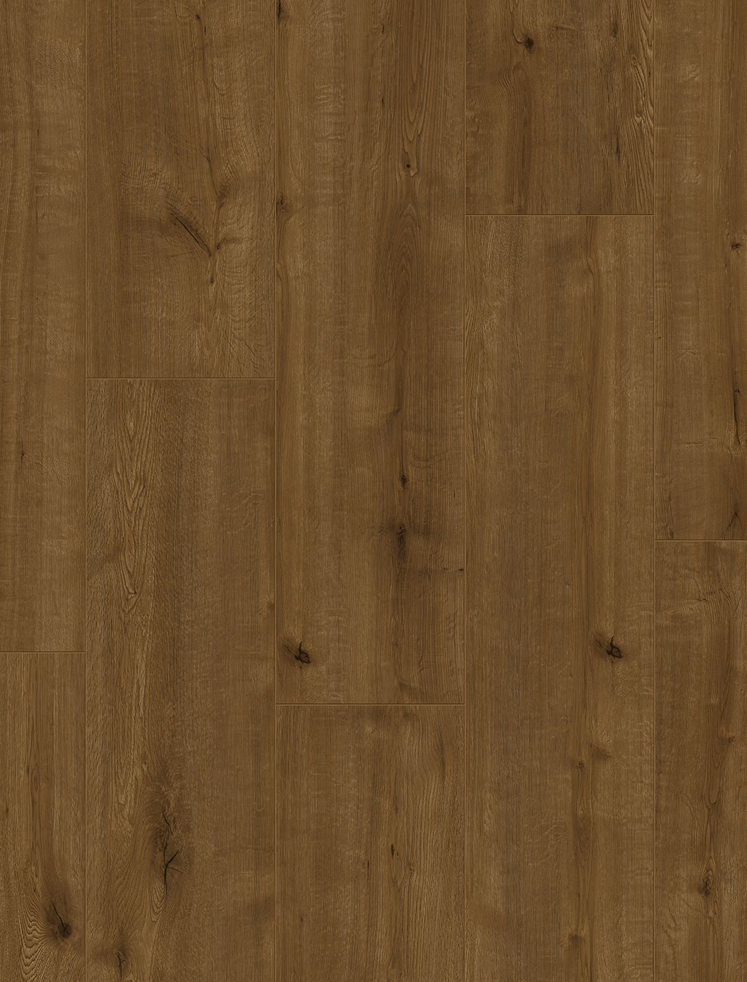 Woodland Lifestyle Euro Deluxe 'Greenwich Oak' - 2.179m2 per pack