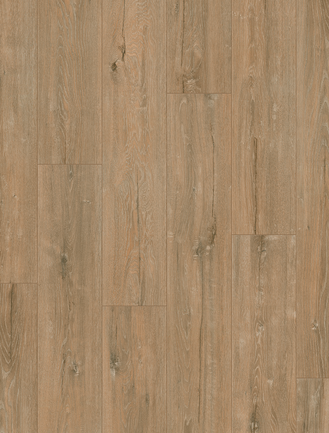 Woodland Lifestyle Euro Deluxe 'Ipanema Oak' - 2.179m2 per pack