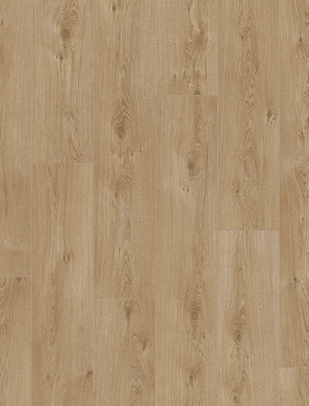 Woodland Lifestyle Euro Deluxe 'Natural Beige Oak' - 2.179m2 per pack