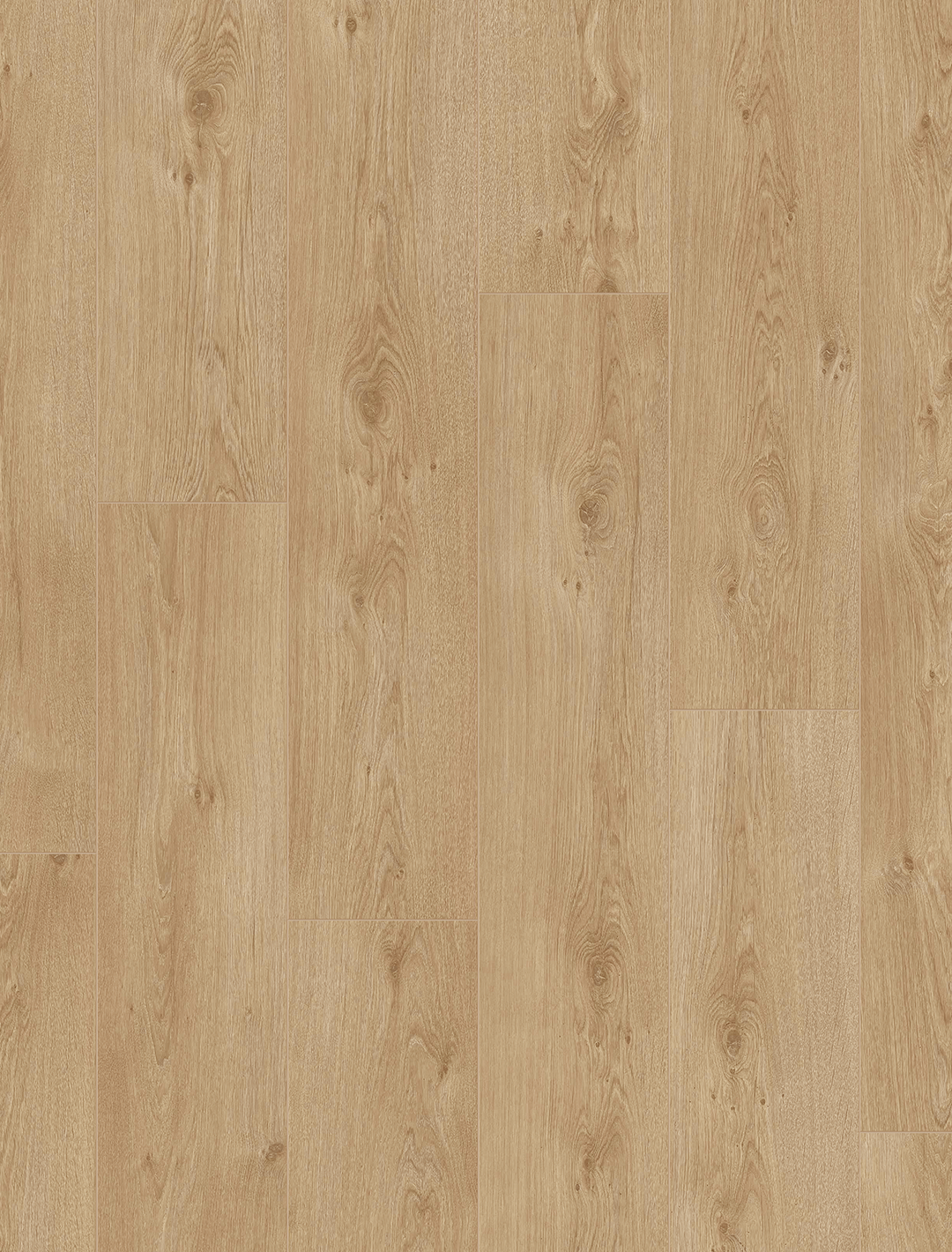 Woodland Lifestyle Euro Deluxe 'Natural Varnished Oak' - 2.179m2 per pack