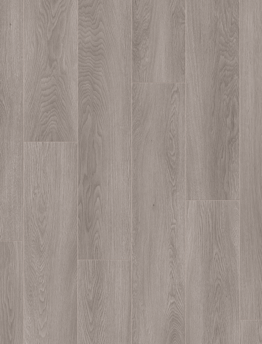Woodland Lifestyle Euro Deluxe 'Ocean Grey Oak' - 2.179m2 per pack