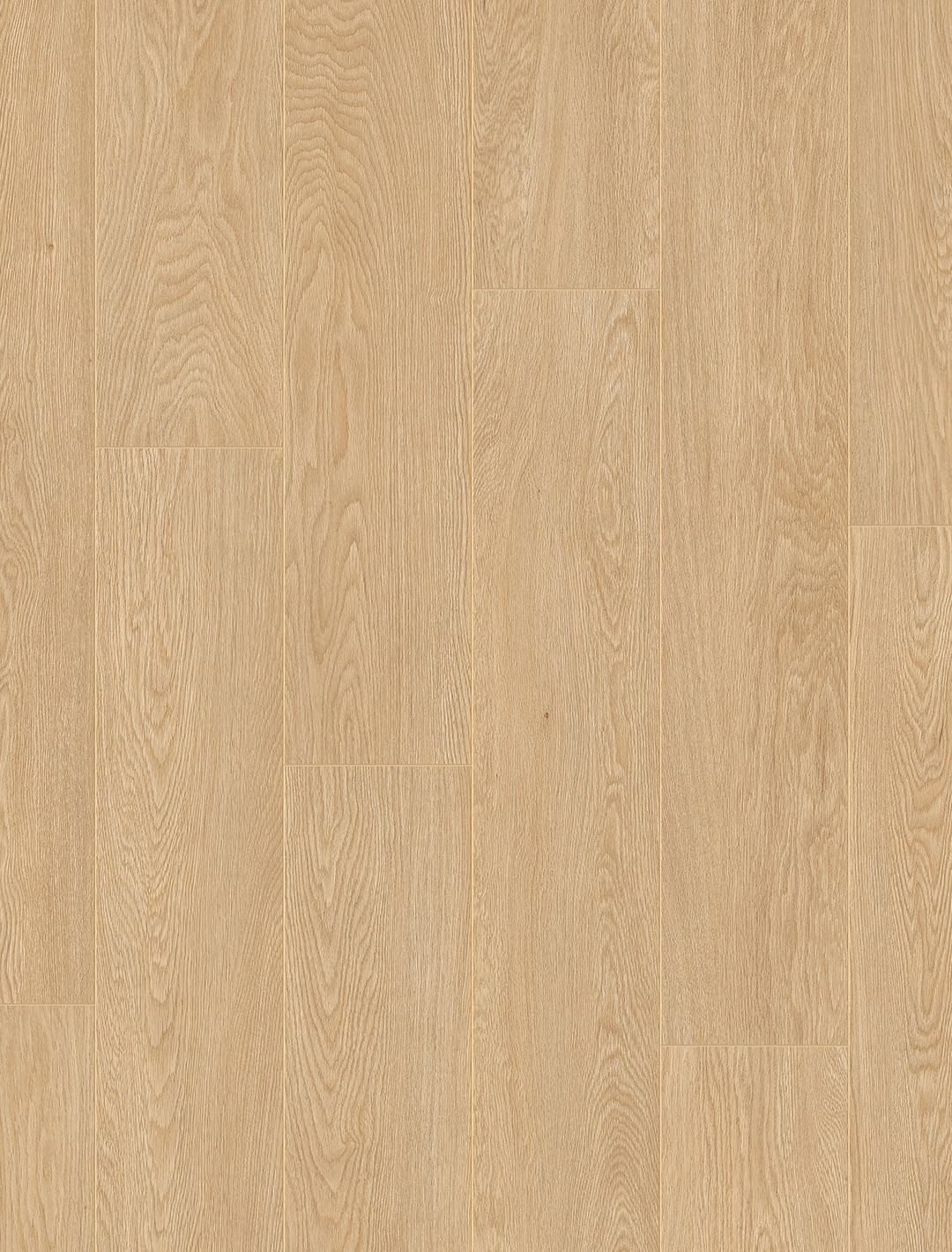 Woodland Lifestyle Euro Deluxe 'Refined Modern Oak' - 2.179m2 per pack