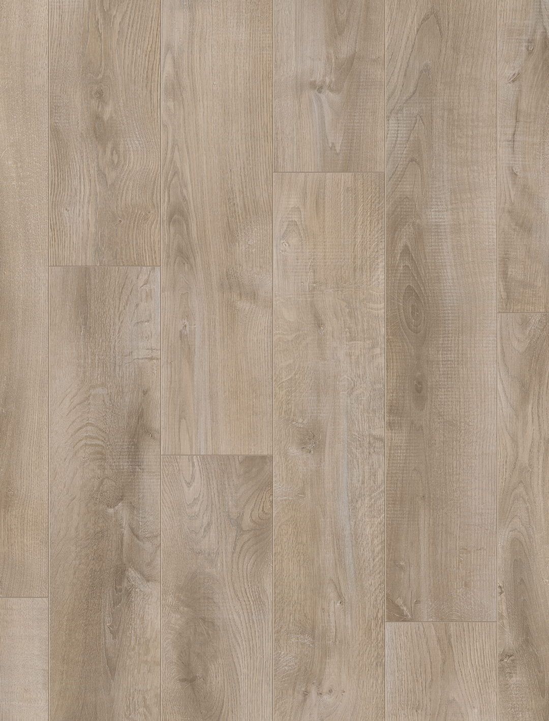 Woodland Lifestyle Euro Deluxe 'Sandstorm Oak' - 2.179m2 per pack
