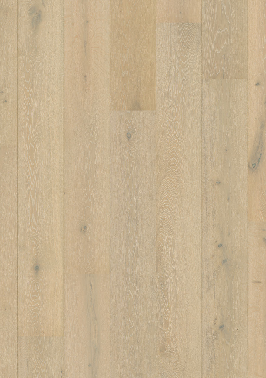 Quick-Step Faro 'Frozen Oak Extra Matt' FAR6631 - 2.402m2 per pack