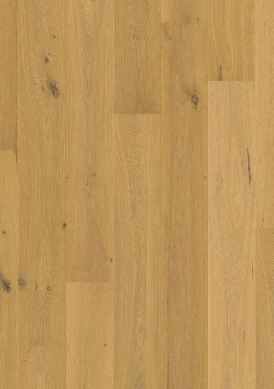 Quick-Step Faro 'Vintage Oak Extra Matt' FAR6914 - 2.402m2 per pack