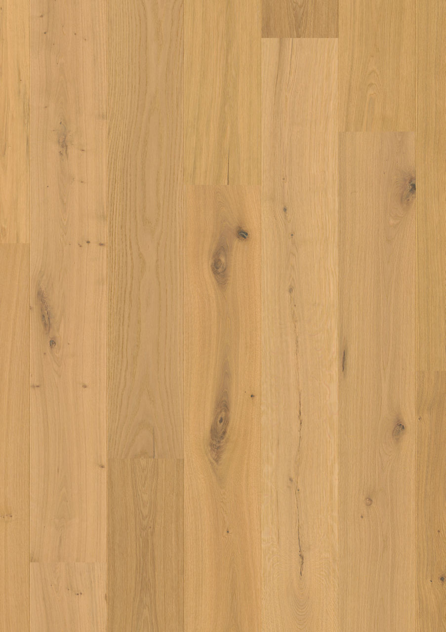 Quick-Step Faro 'Walnut Oak Extra Matt' FAR6918 - 2.402m2 per pack