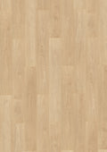 Belgotex Finfloor 12 'Essence Kalmar Oak' - 1.549m2 per pack