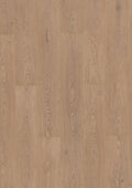 Belgotex Finfloor 12 'Sotavento Fado Oak' - 1.549m2 per pack