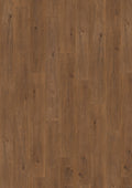 Belgotex Finfloor 12 'Toasted Wexford Oak' - 1.549m2 per pack