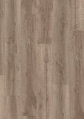 Belgotex Finfloor Original 'Banff Oak' - 2.066m2 per pack
