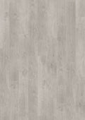Belgotex Finfloor Original 'Calcic Oak' - 2.066m2 per pack