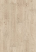 Belgotex Finfloor Original 'Chic Oak' - 2.066m2 per pack