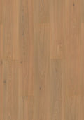 Belgotex Finfloor Original 'Crescendo Oak' - 2.066m2 per pack