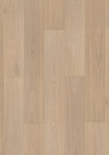 Belgotex Finfloor Original 'Magari Oak' - 2.066m2 per pack