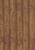Belgotex Finfloor Original 'Paramount Oak' - 2.066m2 per pack