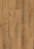 Belgotex Finfloor Original 'Polka Oak' - 2.066m2 per pack