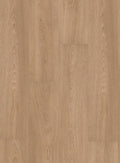 Belgotex Finfloor Supreme 'Dolomites Gaia Oak' - 1.886m2 per pack