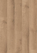 Belgotex Finfloor Supreme 'Golden Selena Oak' - 1.886m2 per pack