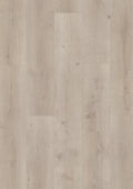 Belgotex Finfloor Supreme 'Sable Selena Oak' - 1.886m2 per pack