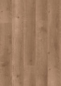Belgotex Finfloor Supreme 'Toasted Selena Oak' - 1.886m2 per pack