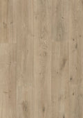 Belgotex Finfloor XL 'Century Vera Oak' - 1.752m2 per pack