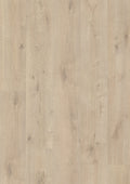 Belgotex Finfloor XL 'Clarity Vera Oak' - 1.752m2 per pack