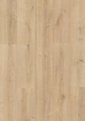 Belgotex Finfloor XL 'Sweetness Vera Oak' - 1.752m2 per pack