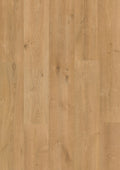Belgotex Finfloor XL 'Tribute Vera Oak' - 1.752m2 per pack