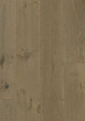 Jacobsen Timbertop 'Grenada Lifestyle' - 2.42m2 per pack