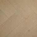 Hurford Genuine Oak Parquetry 'Hamptons' - 1.08m2 per pack