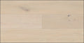Hurford Genuine Oak 190/15 'Hamptons' - 2.166m2 per pack