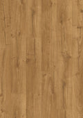 Quick-Step Impressive 'Classic Oak Natural' IM1848 - 1.835m2 per pack